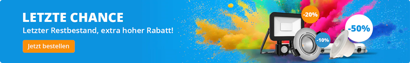 Last_chance_Q4_18012023