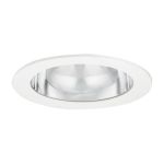 Philips LED Downlight GreenSpace2 DN460B 9.8W 1125lm 120D - 840 Kaltweiß | 166mm - Aluminium Reflektor - 3 Stunden Notbeleuchtung