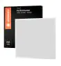 Ledvance LED Panel Performance 36W 4320lm - 840 Kaltweiß | 60x60cm - UGR <19 - Dali Dimmbar