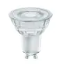 Osram Parathom LED-Spot GU10 PAR16 4.5W 350lm 36D - 827 Extra Warmweiß | 3 Step Dim - Ersatz für 35W