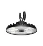 Noxion LED Highbay Concord V4.0 200W 34000lm 90D - 840 Kaltweiß | IP65 - Dali Dimmbar - Ersatz Für 520W