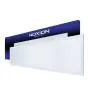 Noxion LED Panel Delta Pro V3.0 30W 4070lm - 840 Kaltweiß | 120x30cm - UGR <19 - Philips Xitanium Treiber