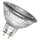 Ledvance LED Reflektor GU5.3 MR16 2.2W 230lm 36d - 930 Warmweiß Warmweiß| Dimmbar - Ersatz Für 20W