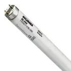 Sylvania BL368 T12 40W - Schwarzlicht | 60cm