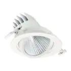 Philips LED-Spot LuxSpace Accent Performance RS781B 38.5W 5150lm 36D - 840 Kaltweiß | 170mm 