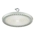 Philips LED Highbay BY101P CoreLine 154W 20500lm 41-80D - 840 Kaltweiß | IP65