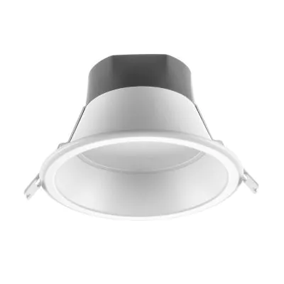 LED-Downlight