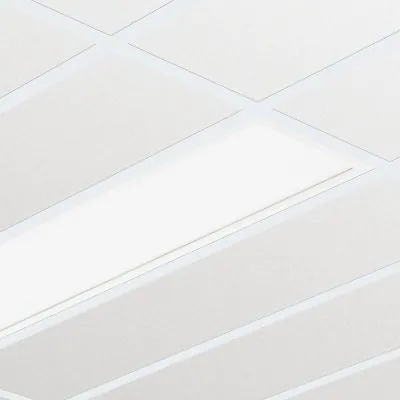 LED-Panel von Philips