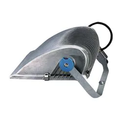 Philips OptiVision LED-Fluter